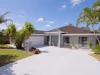 2 Berwick Court, Redland Bay, Qld 4165