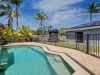 2 Berwick Court, Redland Bay, Qld 4165-Image