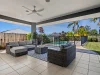 2 Berwick Court, Redland Bay, Qld 4165-Image