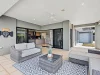 2 Berwick Court, Redland Bay, Qld 4165-Image