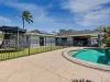 2 Berwick Court, Redland Bay, Qld 4165-Image