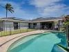 2 Berwick Court, Redland Bay, Qld 4165-Image