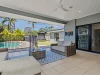 2 Berwick Court, Redland Bay, Qld 4165-Image