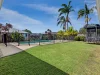 2 Berwick Court, Redland Bay, Qld 4165-Image