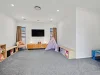 2 Berwick Court, Redland Bay, Qld 4165-Image
