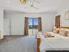 2 Berwick Court, Redland Bay, Qld 4165-Image