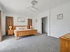 2 Berwick Court, Redland Bay, Qld 4165-Image
