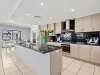 2 Berwick Court, Redland Bay, Qld 4165-Image