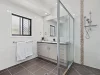 2 Berwick Court, Redland Bay, Qld 4165-Image