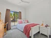 2 Berwick Court, Redland Bay, Qld 4165-Image