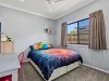 2 Berwick Court, Redland Bay, Qld 4165-Image