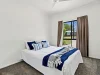 2 Berwick Court, Redland Bay, Qld 4165-Image