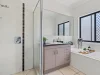 2 Berwick Court, Redland Bay, Qld 4165-Image
