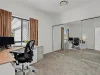 2 Berwick Court, Redland Bay, Qld 4165-Image