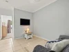 2 Berwick Court, Redland Bay, Qld 4165-Image