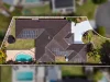 2 Berwick Court, Redland Bay, Qld 4165-Image