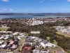 2 Berwick Court, Redland Bay, Qld 4165-Image