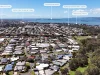 2 Berwick Court, Redland Bay, Qld 4165-Image