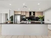 2 Berwick Court, Redland Bay, Qld 4165-Image