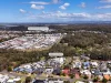 2 Berwick Court, Redland Bay, Qld 4165-Image