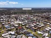 2 Berwick Court, Redland Bay, Qld 4165-Image