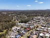 2 Berwick Court, Redland Bay, Qld 4165-Image