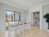 2 Berwick Court, Redland Bay, Qld 4165-Image