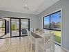2 Berwick Court, Redland Bay, Qld 4165-Image