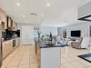 2 Berwick Court, Redland Bay, Qld 4165-Image