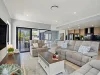 2 Berwick Court, Redland Bay, Qld 4165-Image