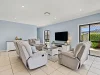 2 Berwick Court, Redland Bay, Qld 4165-Image