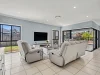2 Berwick Court, Redland Bay, Qld 4165-Image