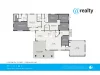 2 Berwick Court, Redland Bay, Qld 4165-Floorplan