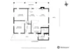 2 Besant Street, Hampton East, Vic 3188-Floorplan