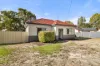 2 Bessell Crescent, Collie, WA 6225
