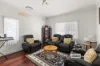 2 Bessell Crescent, Collie, WA 6225-Image
