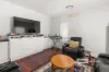 2 Bessell Crescent, Collie, WA 6225-Image