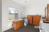 2 Bessell Crescent, Collie, WA 6225-Image