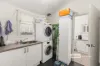 2 Bessell Crescent, Collie, WA 6225-Image
