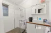 2 Bessell Crescent, Collie, WA 6225-Image
