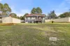 2 Bessell Crescent, Collie, WA 6225-Image