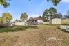 2 Bessell Crescent, Collie, WA 6225-Image