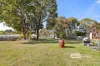 2 Bessell Crescent, Collie, WA 6225-Image