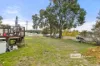 2 Bessell Crescent, Collie, WA 6225-Image