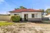 2 Bessell Crescent, Collie, WA 6225-Image