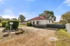 2 Bessell Crescent, Collie, WA 6225-Image