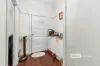 2 Bessell Crescent, Collie, WA 6225-Image