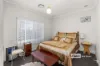 2 Bessell Crescent, Collie, WA 6225-Image