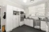 2 Bessell Crescent, Collie, WA 6225-Image