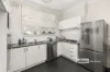 2 Bessell Crescent, Collie, WA 6225-Image